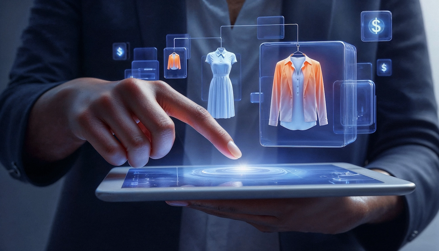Product Data Solutions